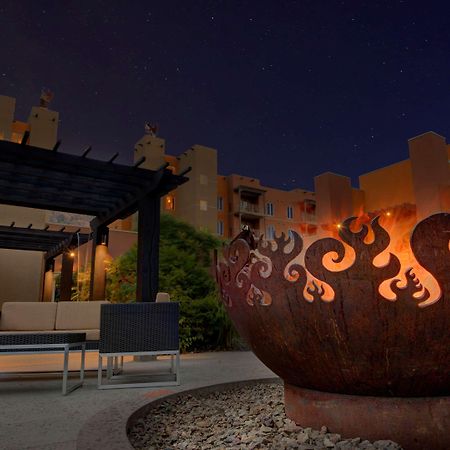 Spirit Ridge, In The Unbound Collection By Hyatt Hotel Osoyoos Buitenkant foto