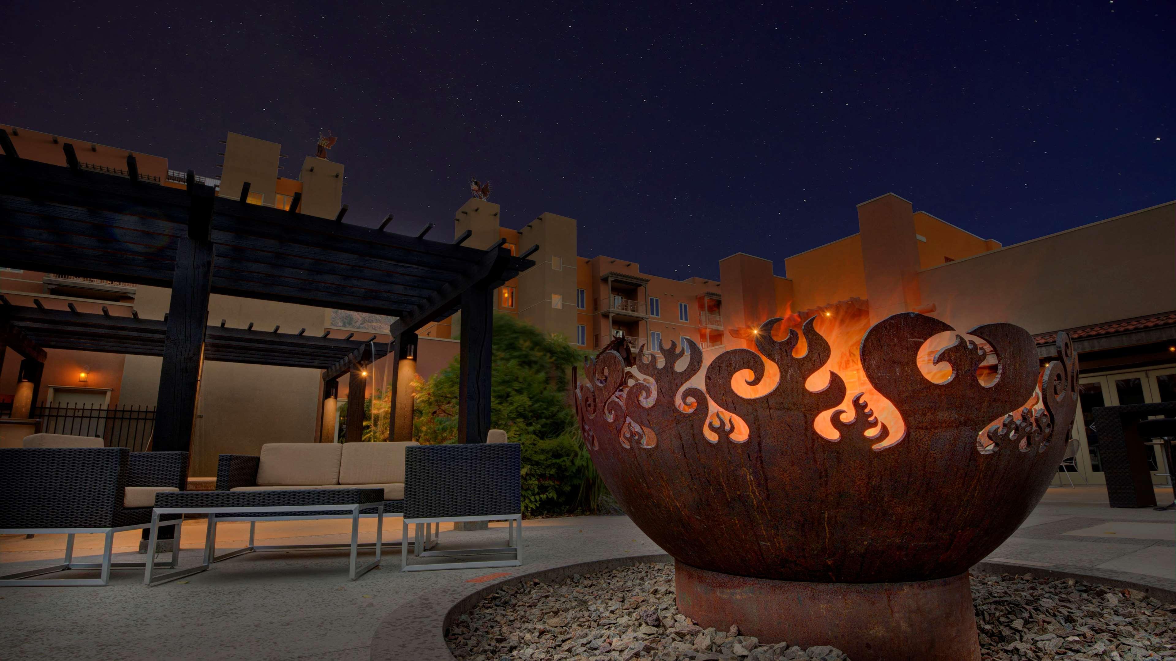 Spirit Ridge, In The Unbound Collection By Hyatt Hotel Osoyoos Buitenkant foto