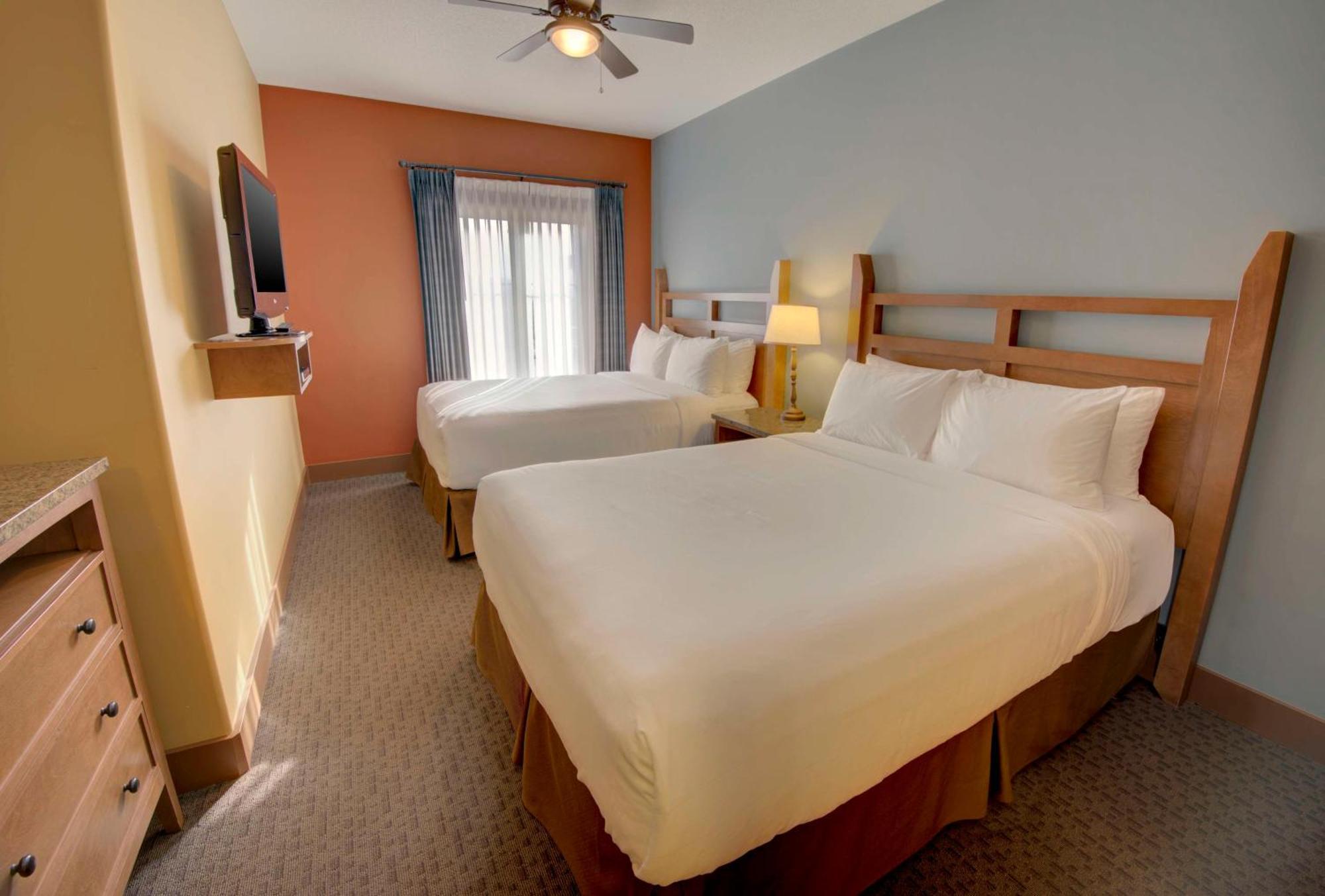 Spirit Ridge, In The Unbound Collection By Hyatt Hotel Osoyoos Buitenkant foto