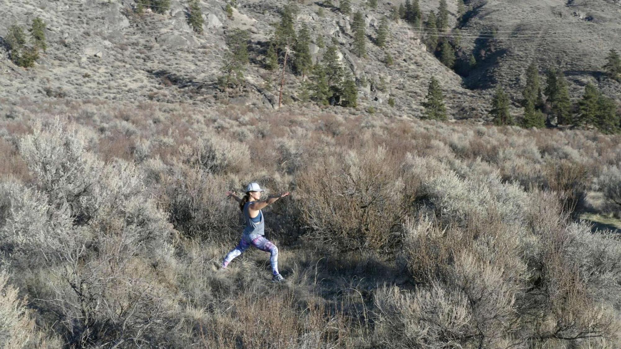 Spirit Ridge, In The Unbound Collection By Hyatt Hotel Osoyoos Buitenkant foto